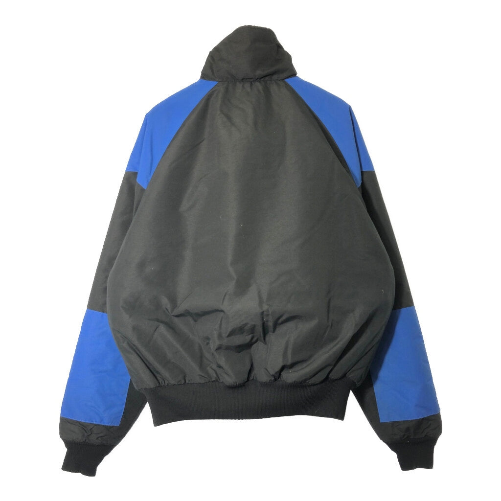 90s GERRY Padded Jacket