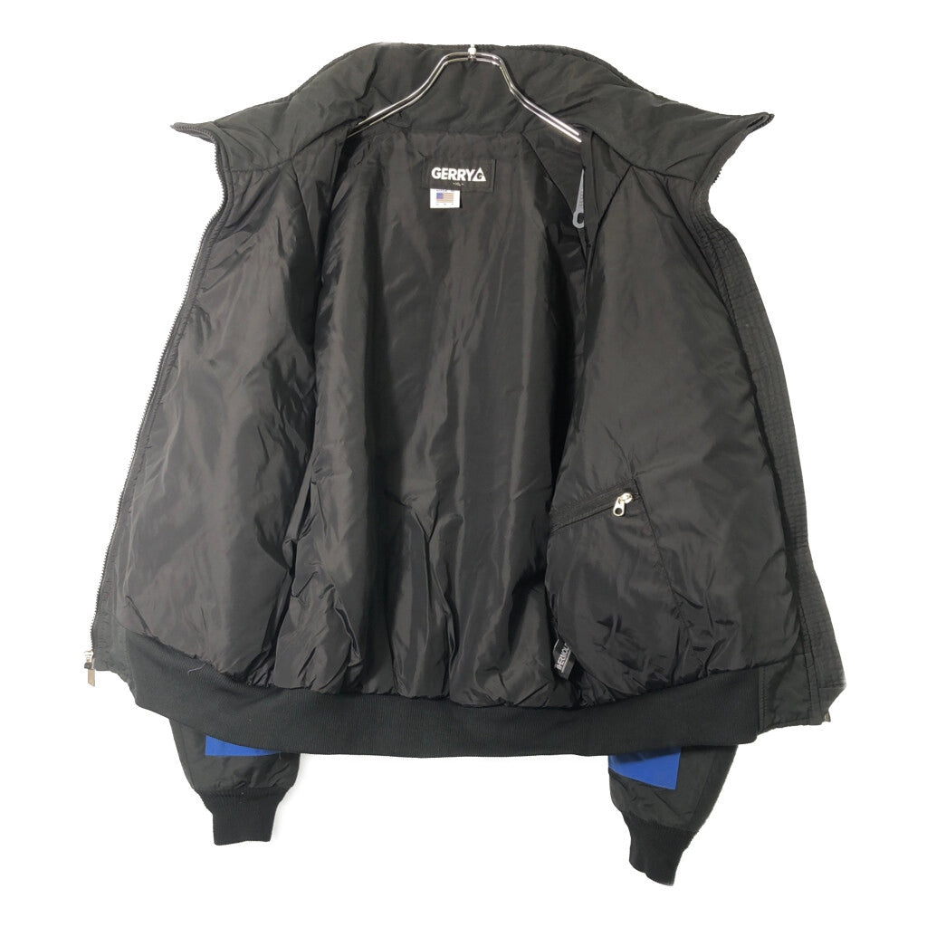 90s GERRY Padded Jacket
