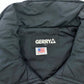 90s GERRY Padded Jacket
