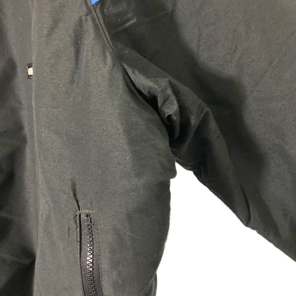 90s GERRY Padded Jacket