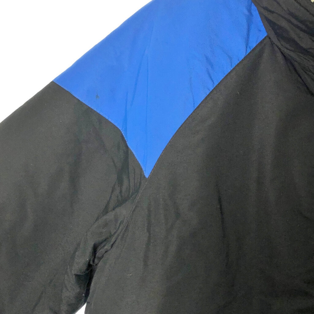 90s GERRY Padded Jacket