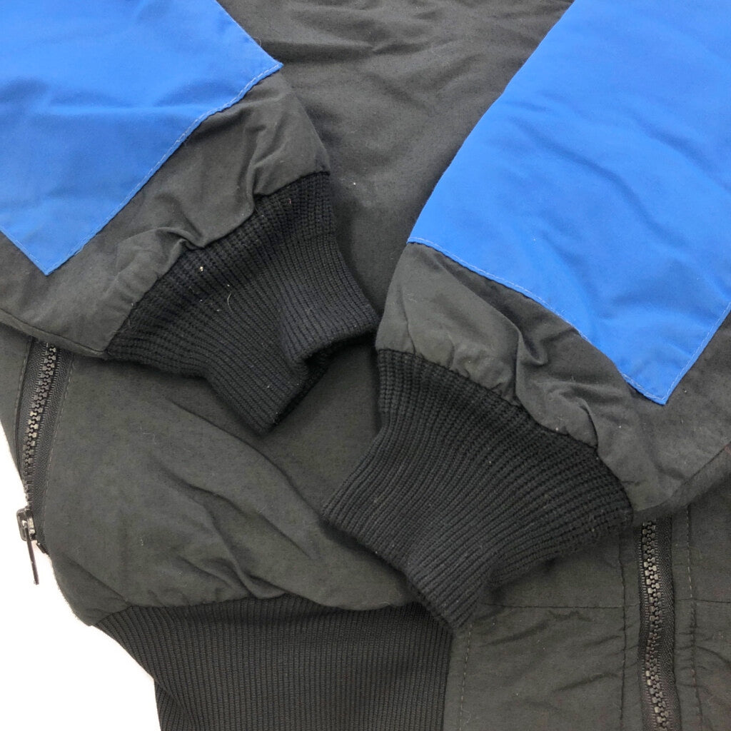 90s GERRY Padded Jacket