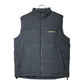 Abercrombie & Fitch Down Vest