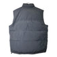 Abercrombie & Fitch Down Vest