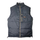 Abercrombie & Fitch Down Vest