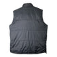 Abercrombie & Fitch Down Vest