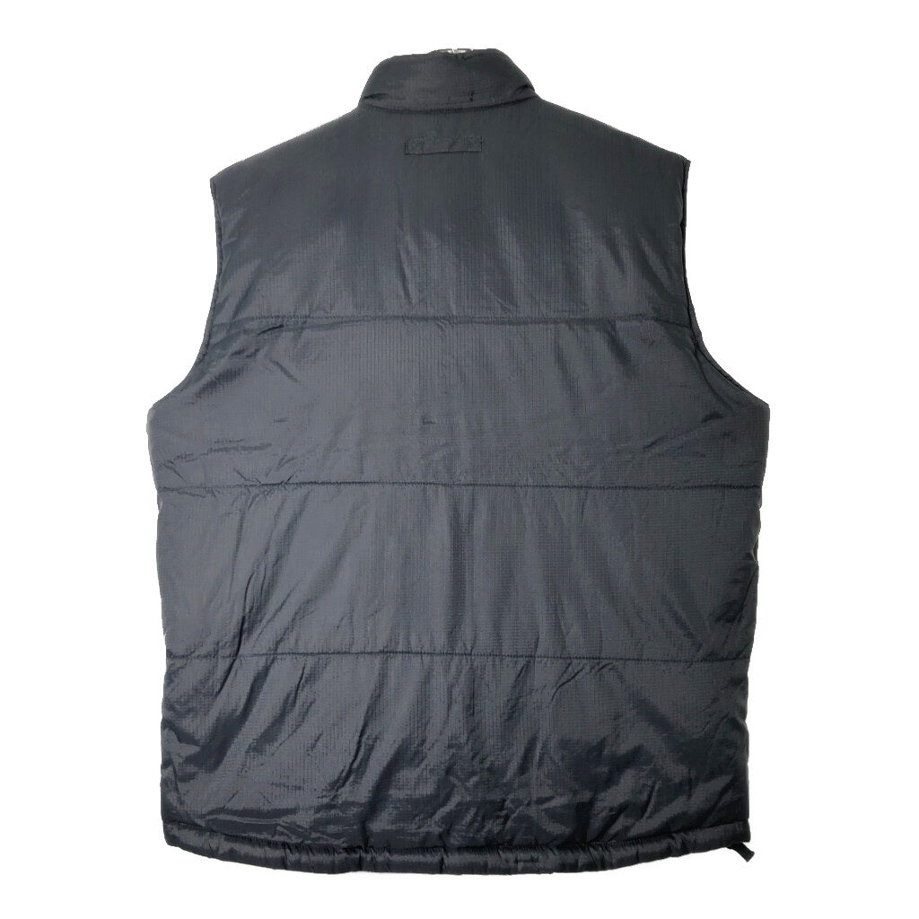 Abercrombie & Fitch Down Vest