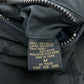 Abercrombie & Fitch Down Vest