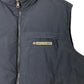 Abercrombie & Fitch Down Vest