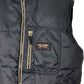 Abercrombie & Fitch Down Vest