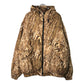 HUNT WORTH Padded Jacket