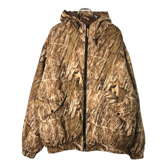 HUNT WORTH Padded Jacket