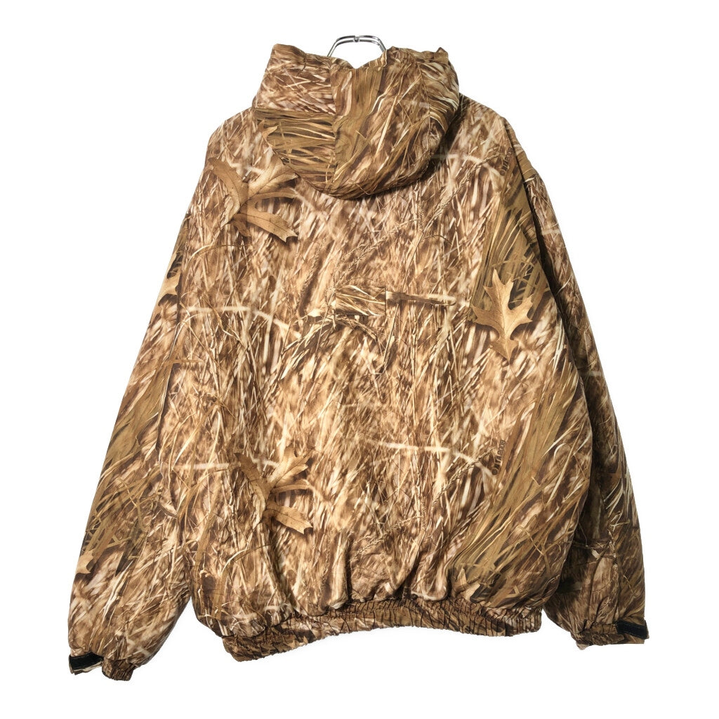 HUNT WORTH Padded Jacket