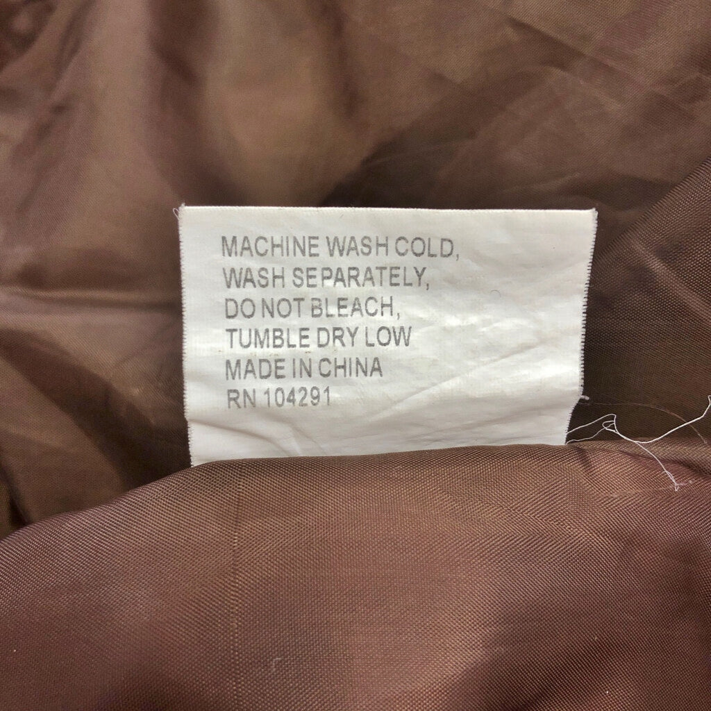 HUNT WORTH Padded Jacket