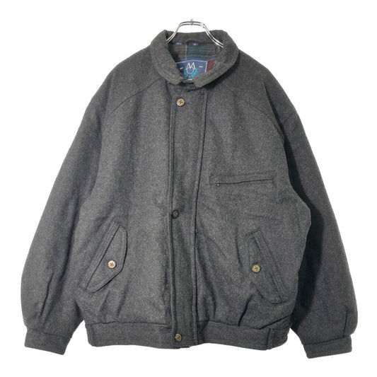 90s MEMBERS ONLY Jacket