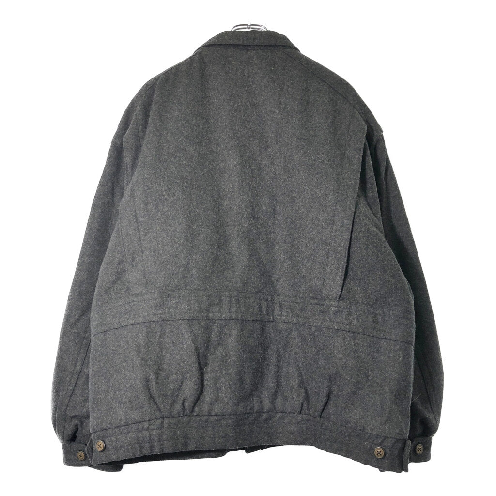 90s MEMBERS ONLY Jacket