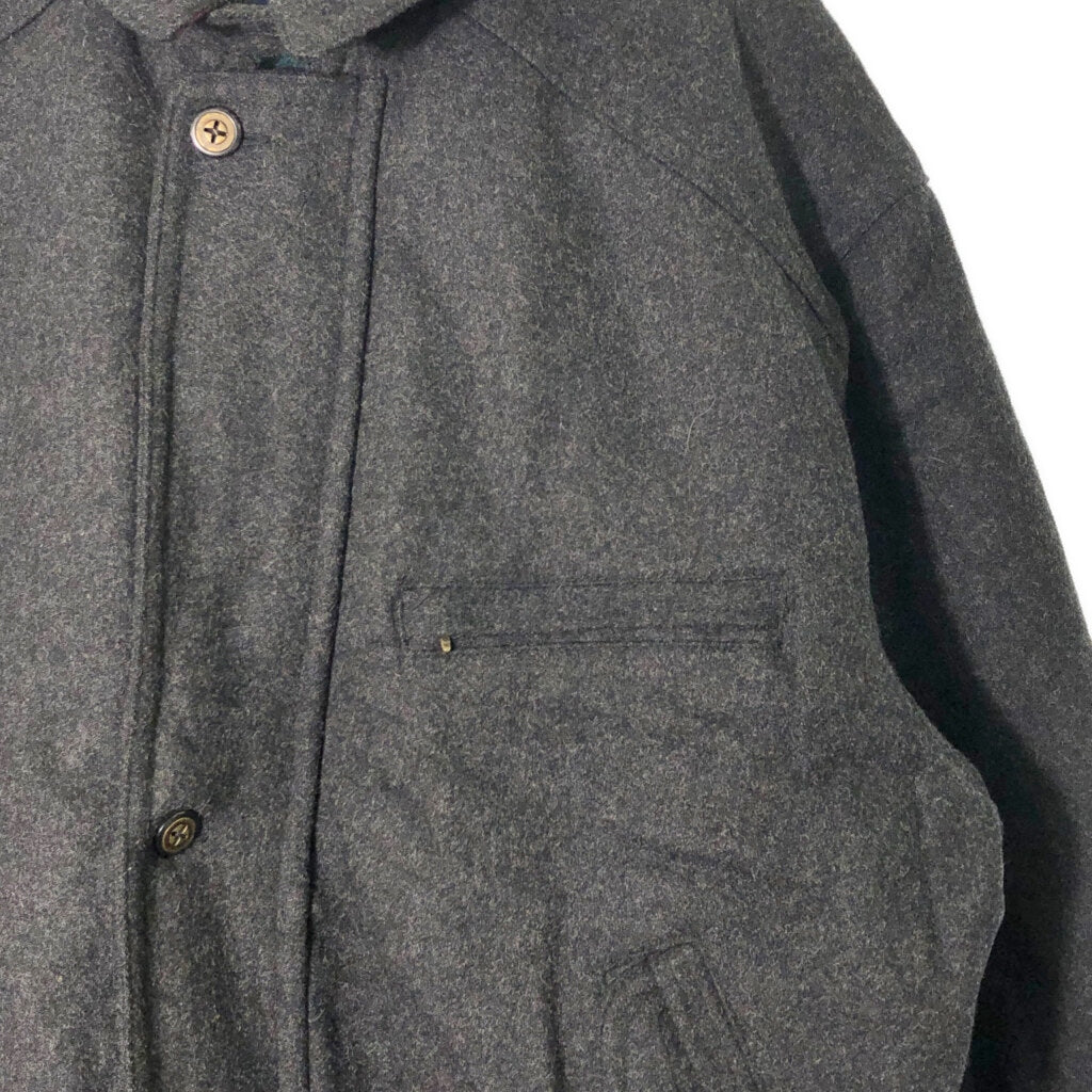 90s MEMBERS ONLY Jacket