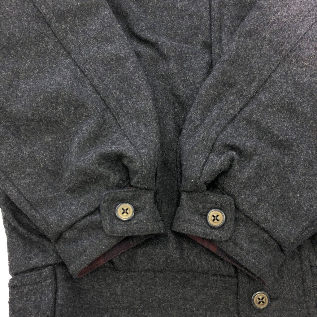 90s MEMBERS ONLY Jacket