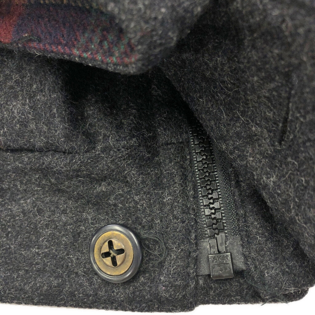 90s MEMBERS ONLY Jacket