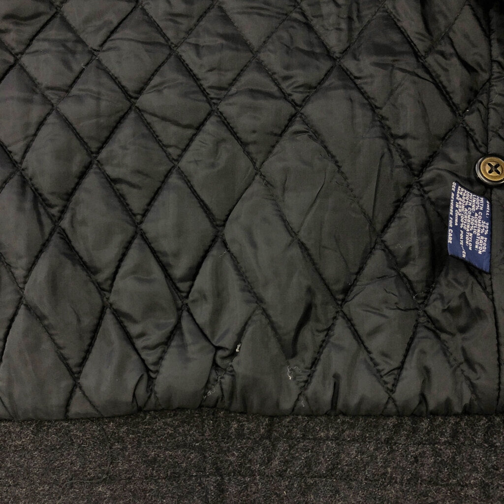 90s MEMBERS ONLY Jacket