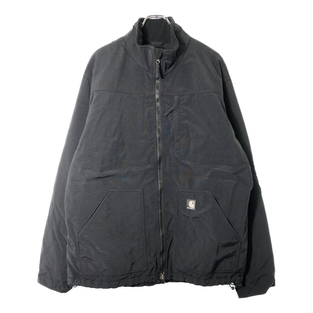 Carhartt Softshell Jacket