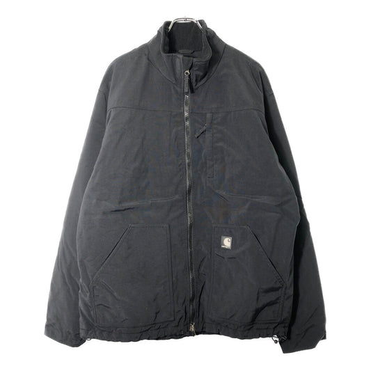 Carhartt Softshell Jacket