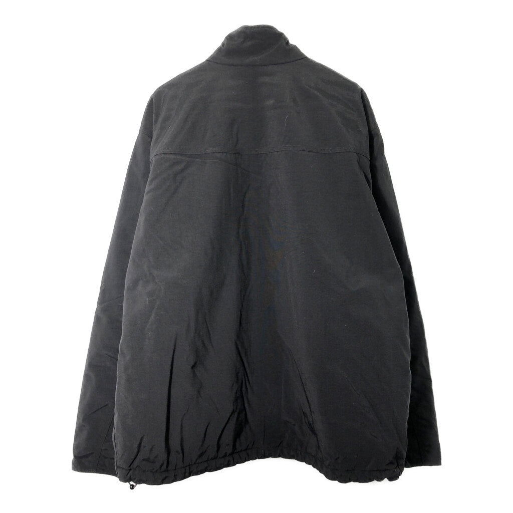 Carhartt Softshell Jacket