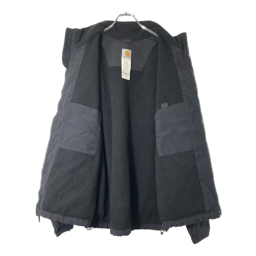 Carhartt Softshell Jacket