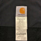 Carhartt Softshell Jacket