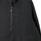 Carhartt Softshell Jacket