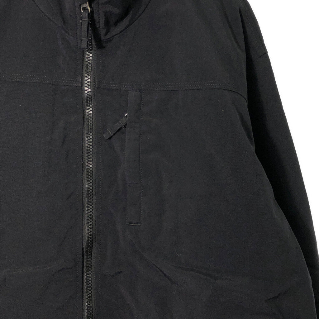 Carhartt Softshell Jacket