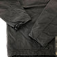 Carhartt Softshell Jacket