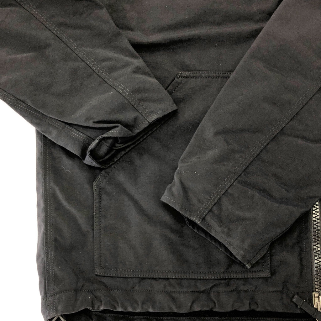 Carhartt Softshell Jacket