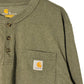 Carhartt Long Sleeve T-Shirt