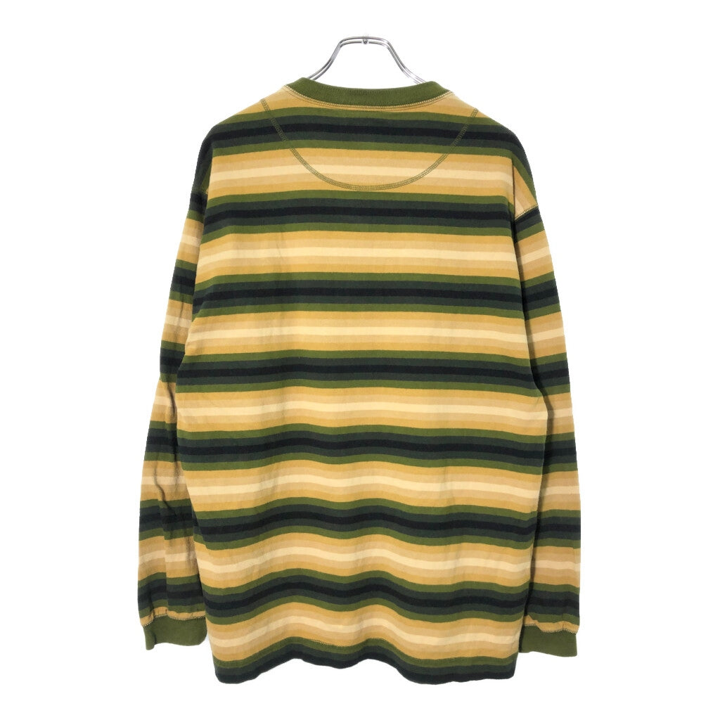 90s Levi's Long Sleeve T-Shirt