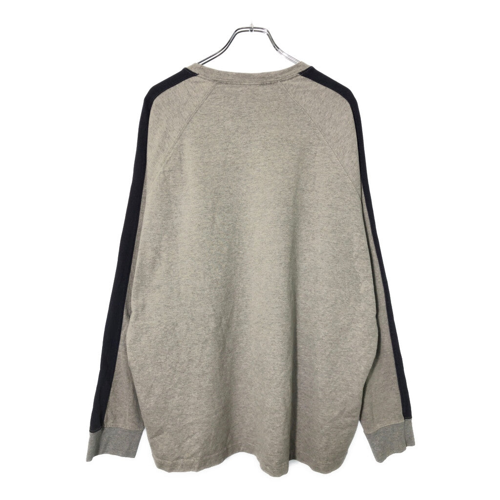 00s OLD NAVY Long Sleeve T-Shirt