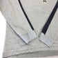 00s OLD NAVY Long Sleeve T-Shirt