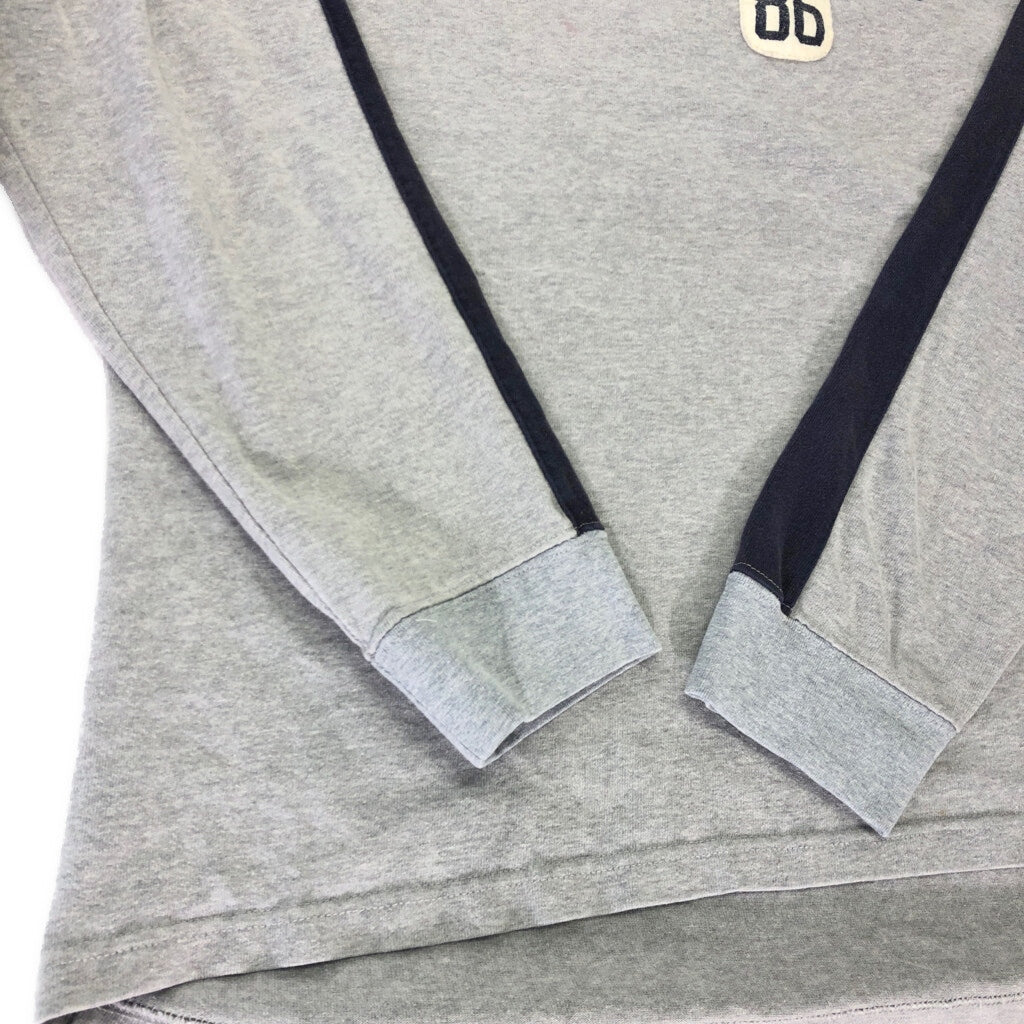 00s OLD NAVY Long Sleeve T-Shirt