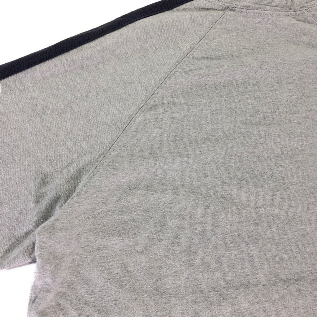 00s OLD NAVY Long Sleeve T-Shirt