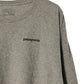 patagonia Organic Cotton Long Sleeve T-Shirt
