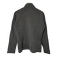 patagonia Better Sweater Jacket