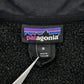 patagonia Better Sweater Jacket
