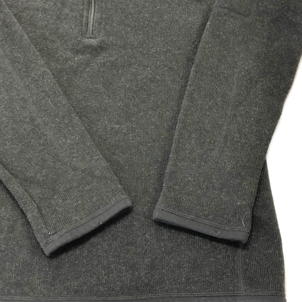 patagonia Better Sweater Jacket