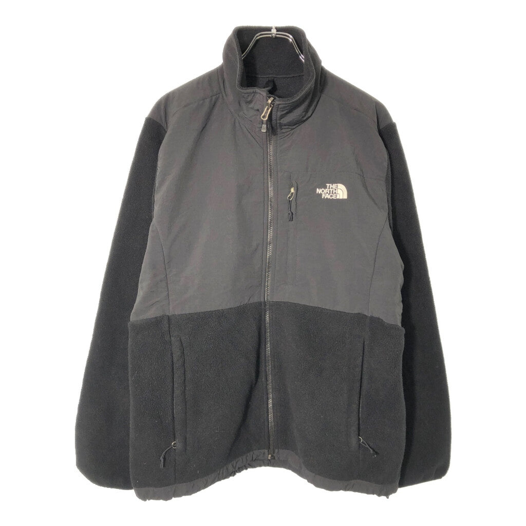 THE NORTH FACE Denali Jacket