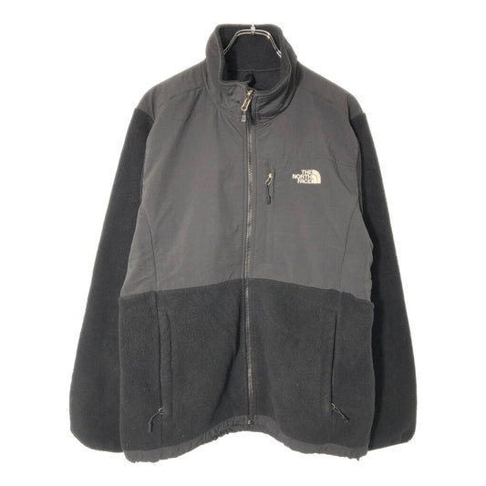 THE NORTH FACE Denali Jacket