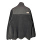 THE NORTH FACE Denali Jacket