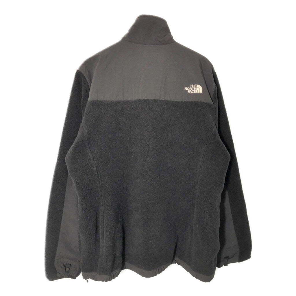 THE NORTH FACE Denali Jacket