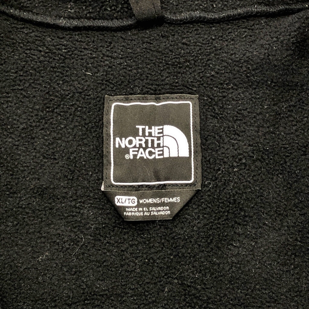 THE NORTH FACE Denali Jacket