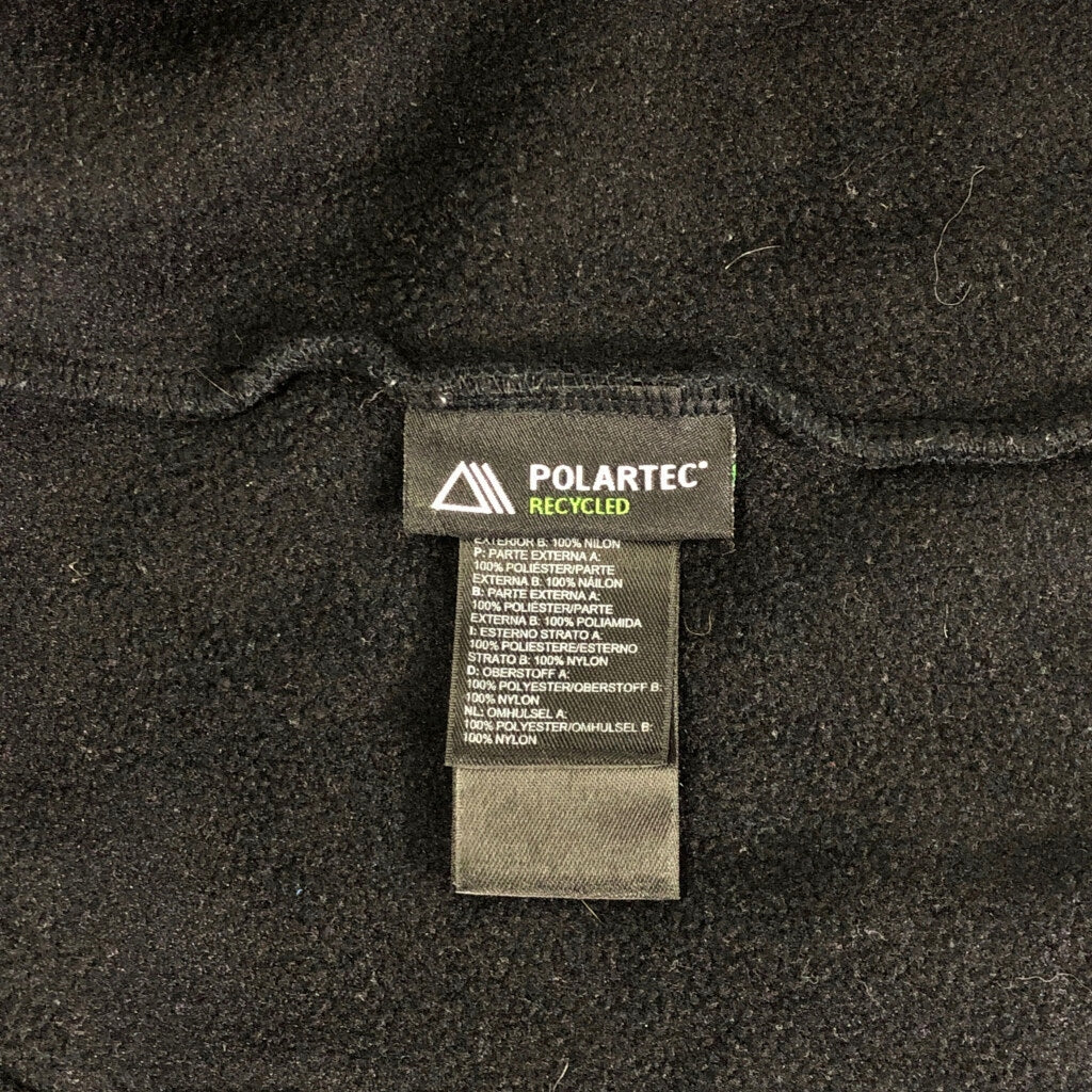 THE NORTH FACE Denali Jacket