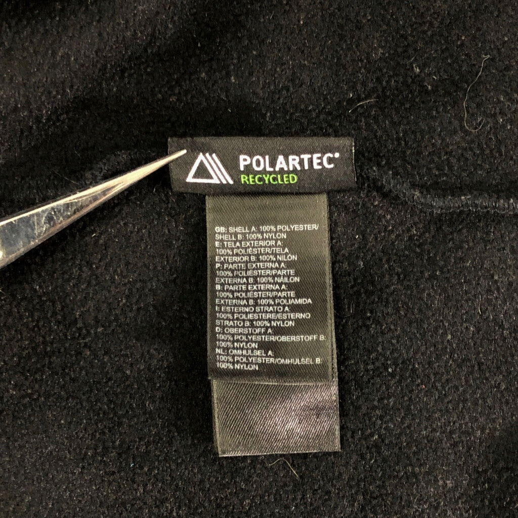 THE NORTH FACE Denali Jacket